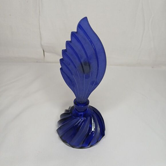 Sold - Picture 3 of 8